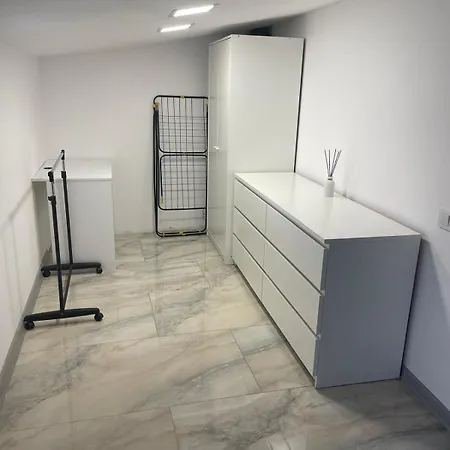 Mansarda In Vila Strada Oituz بيت ضيافة